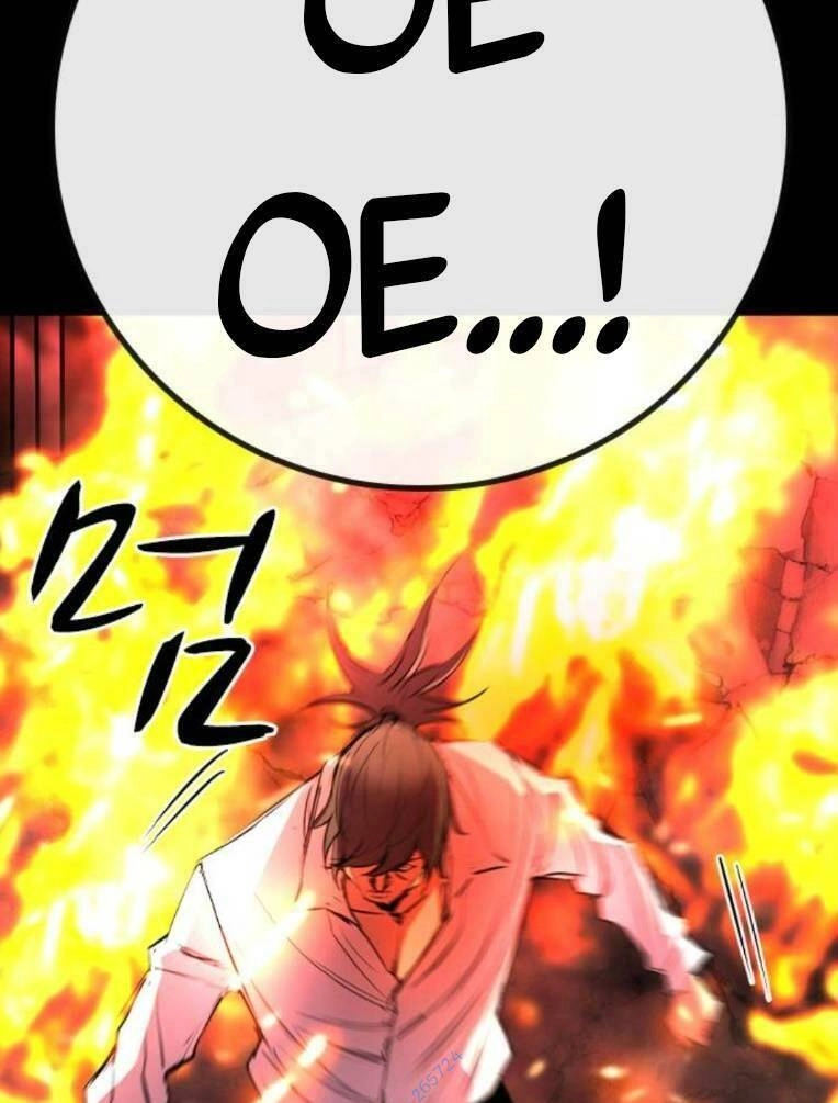 Phòng Gym Hanlim Chapter 133 - 135