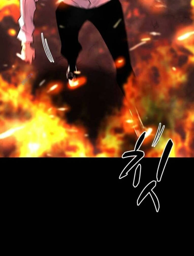 Phòng Gym Hanlim Chapter 133 - 136