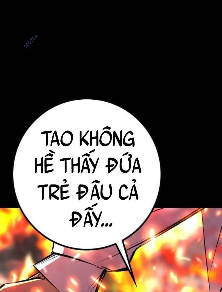 Phòng Gym Hanlim Chapter 133 - 139