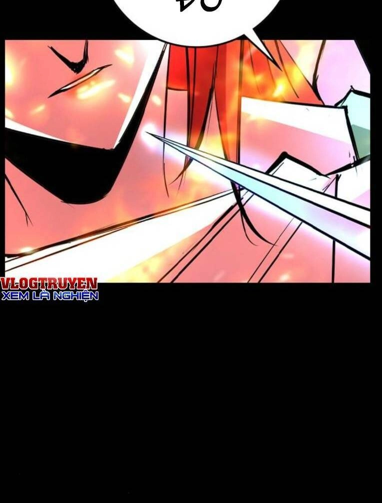 Phòng Gym Hanlim Chapter 133 - 142