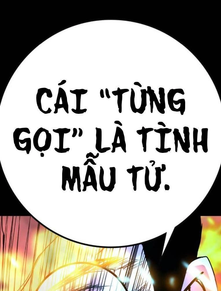 Phòng Gym Hanlim Chapter 133 - 143