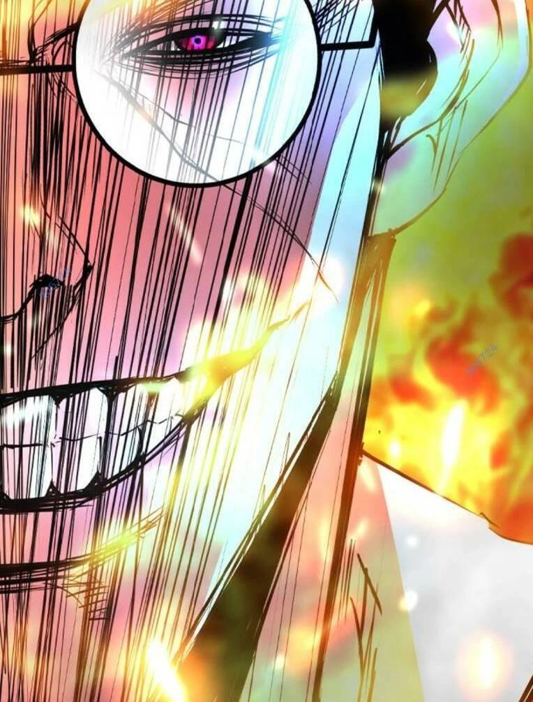 Phòng Gym Hanlim Chapter 133 - 144