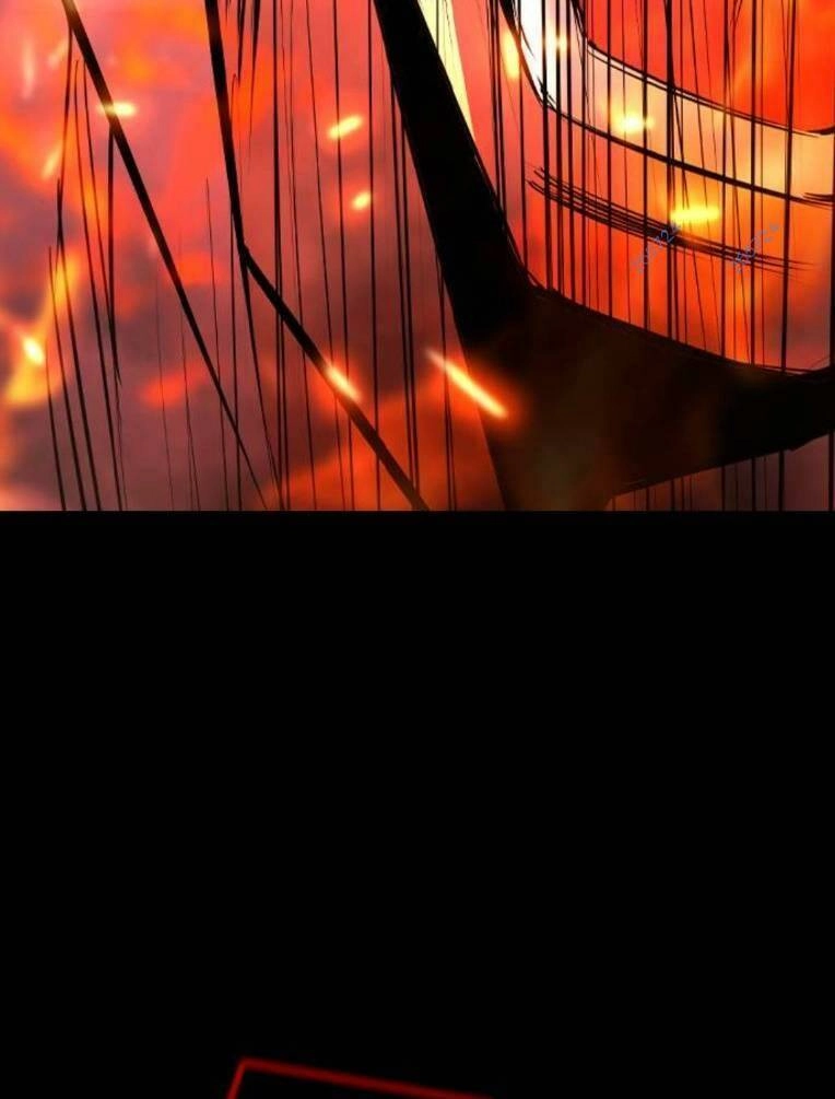 Phòng Gym Hanlim Chapter 133 - 147