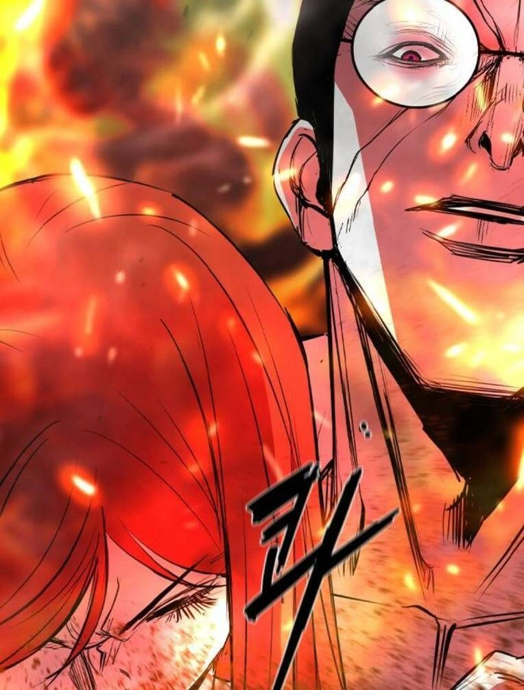 Phòng Gym Hanlim Chapter 133 - 150