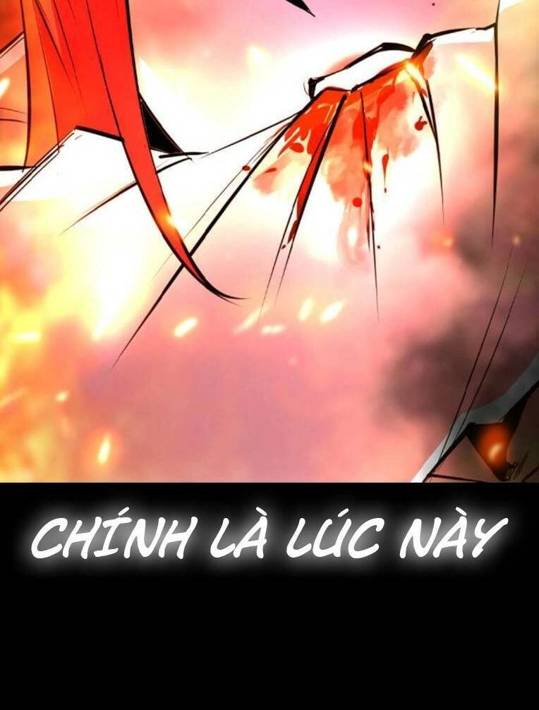 Phòng Gym Hanlim Chapter 133 - 153