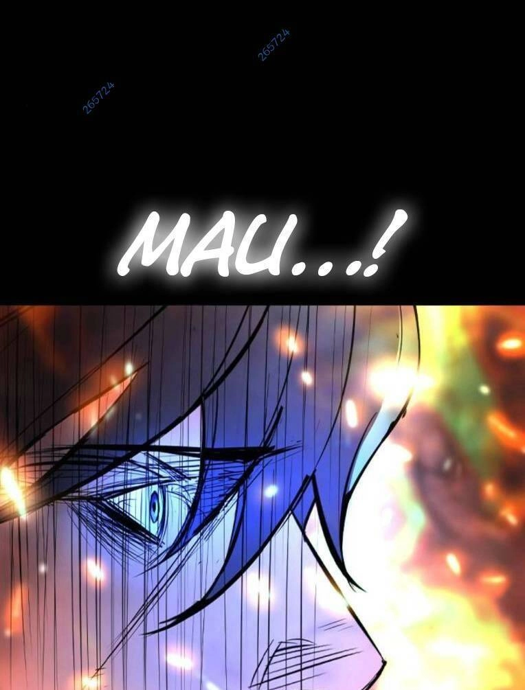 Phòng Gym Hanlim Chapter 133 - 154