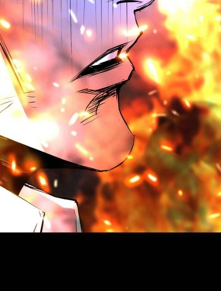 Phòng Gym Hanlim Chapter 133 - 155