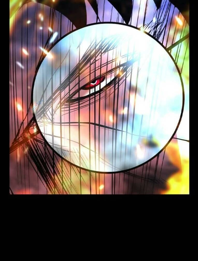 Phòng Gym Hanlim Chapter 133 - 159