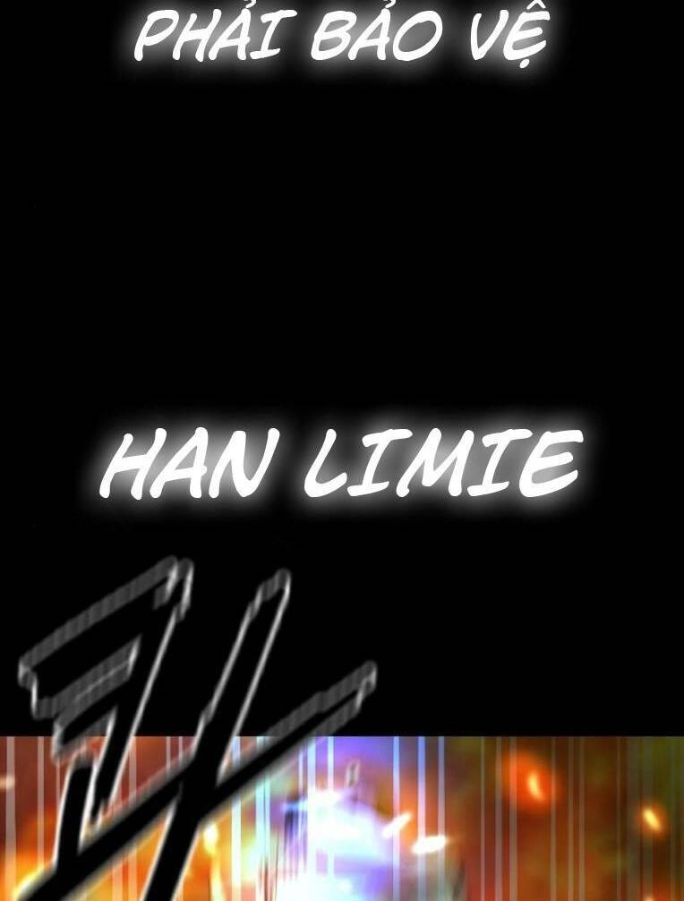 Phòng Gym Hanlim Chapter 133 - 161