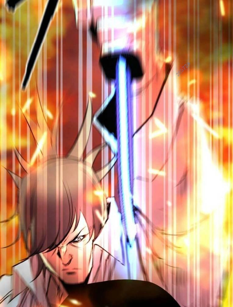 Phòng Gym Hanlim Chapter 133 - 162