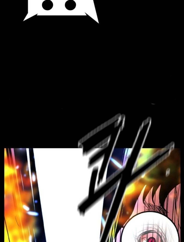 Phòng Gym Hanlim Chapter 133 - 164