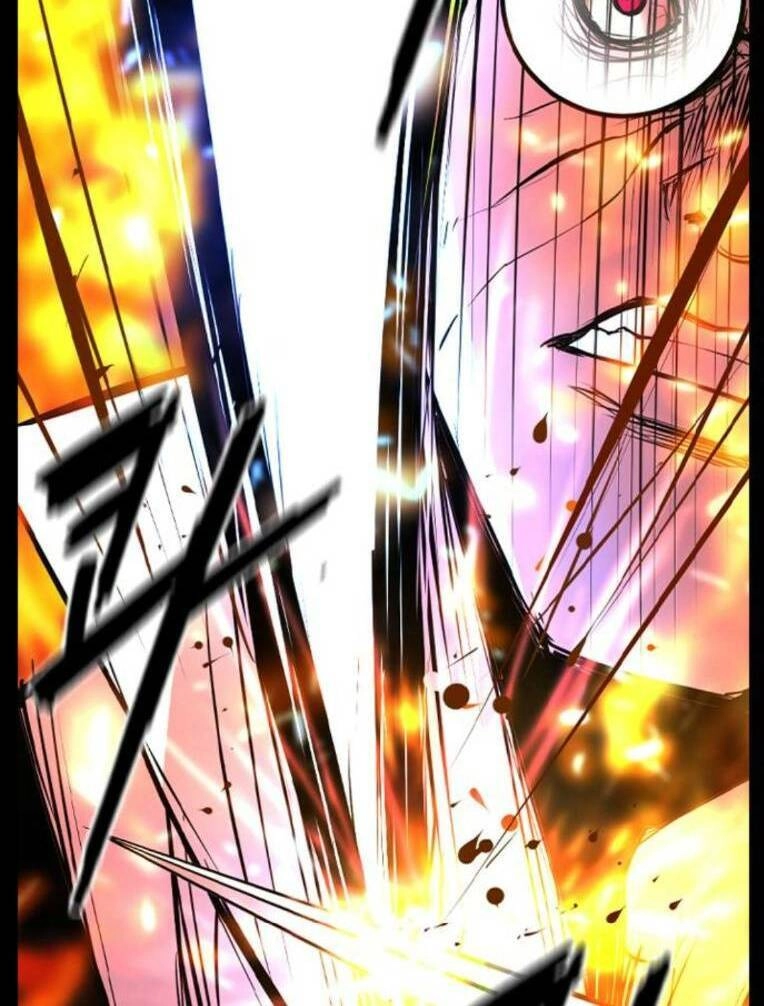 Phòng Gym Hanlim Chapter 133 - 165