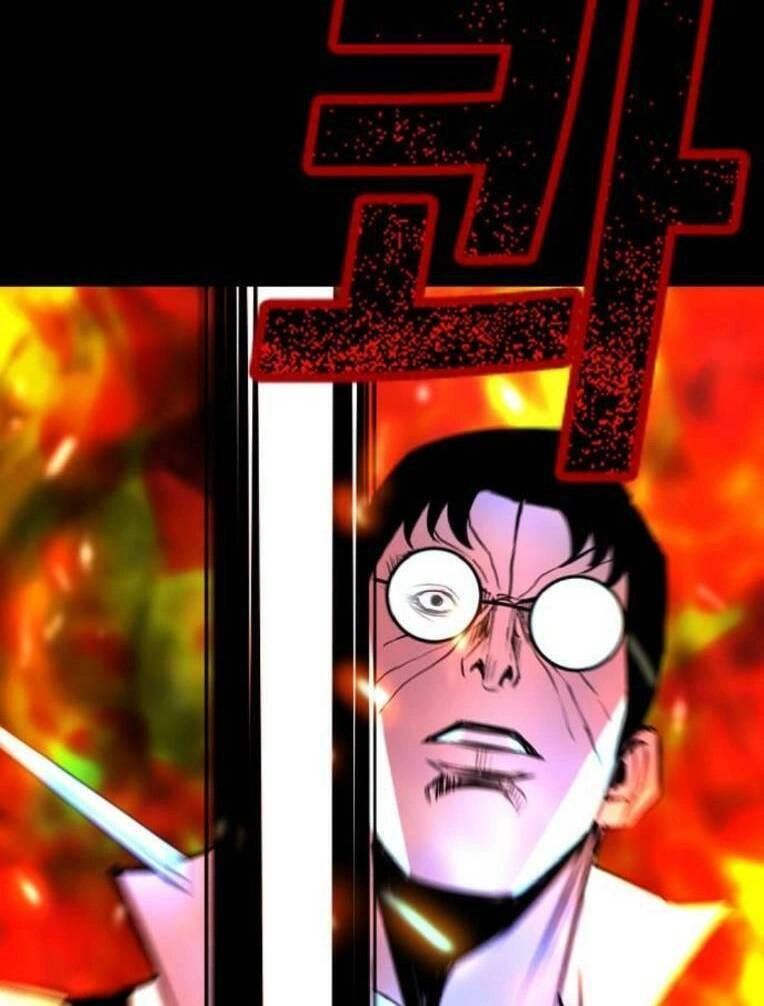 Phòng Gym Hanlim Chapter 133 - 167