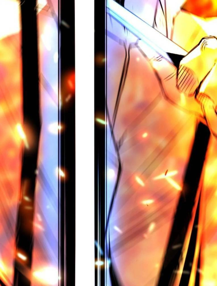 Phòng Gym Hanlim Chapter 133 - 168