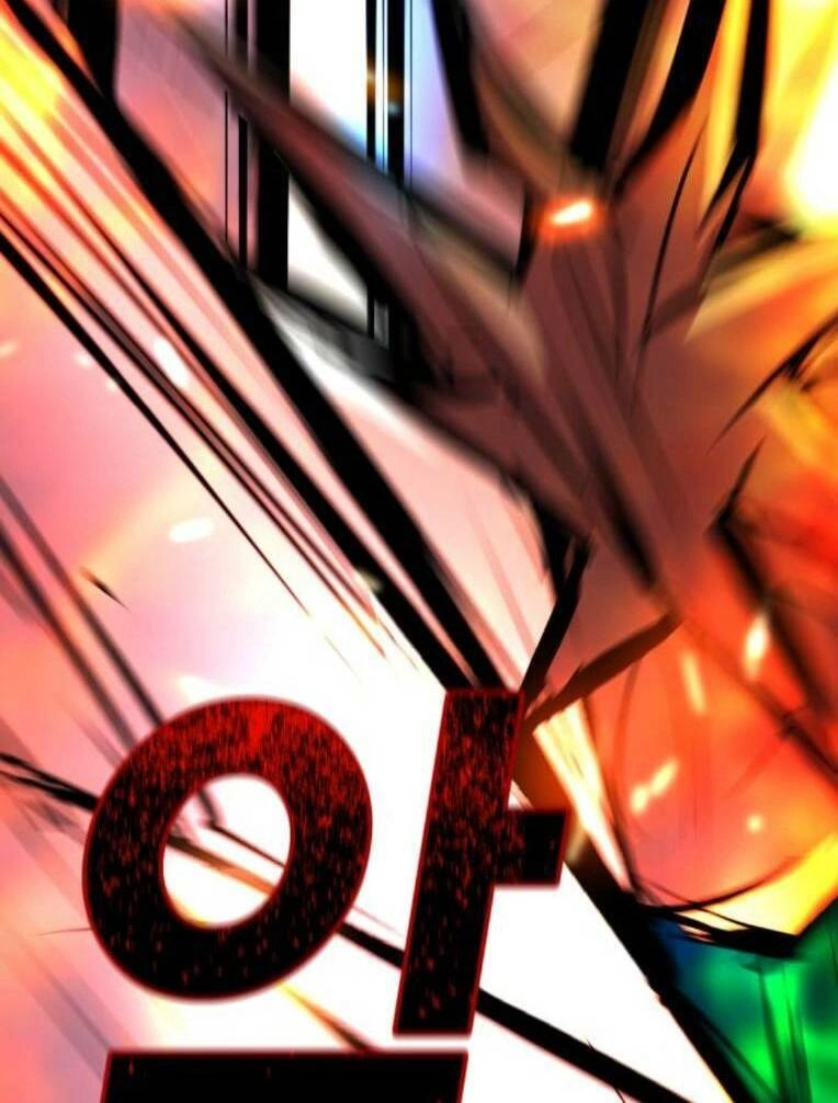 Phòng Gym Hanlim Chapter 133 - 169