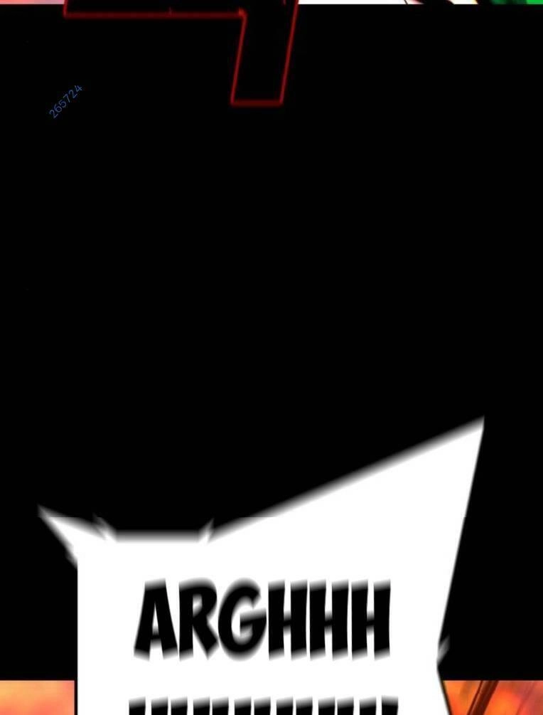 Phòng Gym Hanlim Chapter 133 - 170