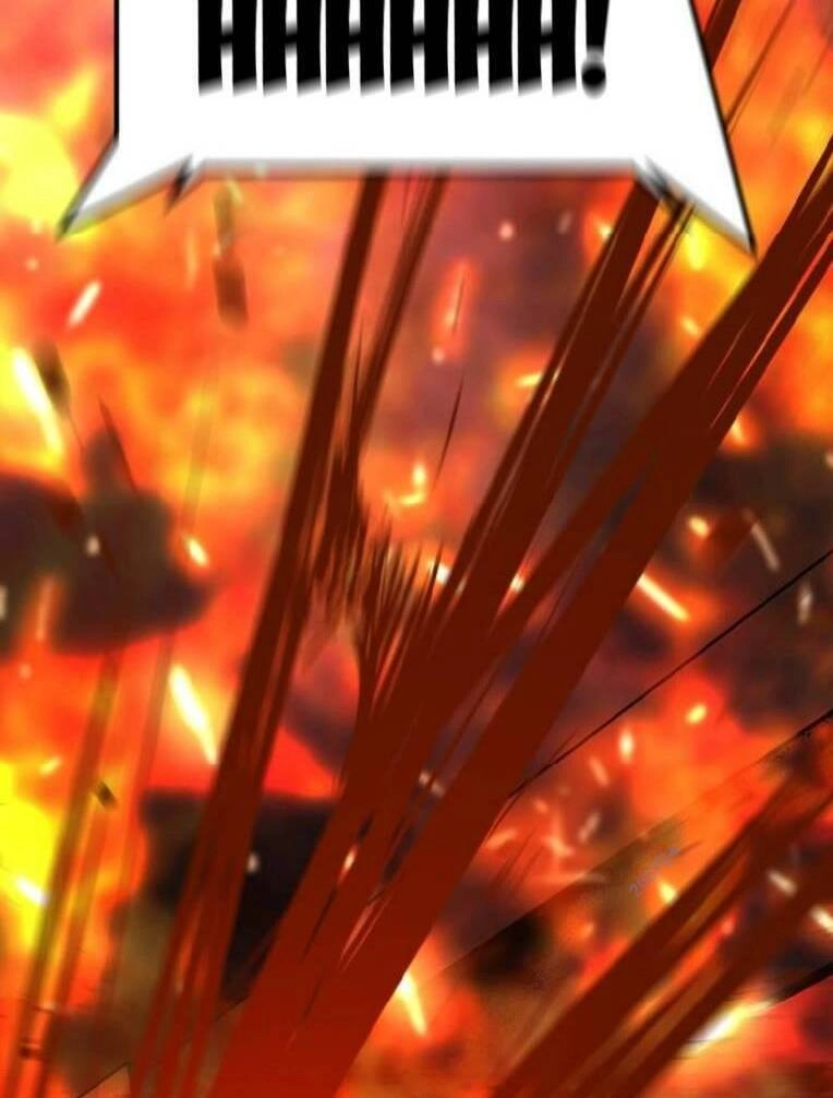 Phòng Gym Hanlim Chapter 133 - 171