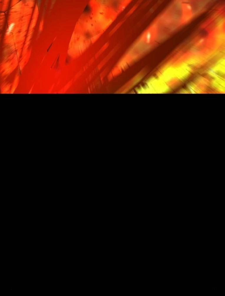 Phòng Gym Hanlim Chapter 133 - 172