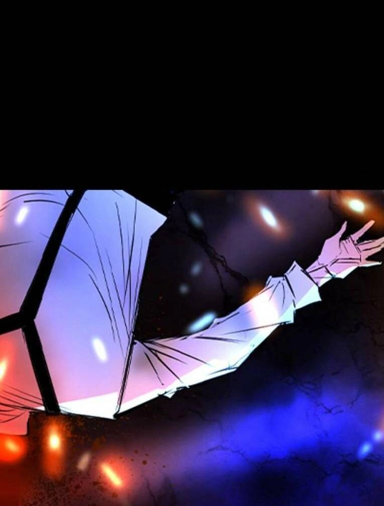 Phòng Gym Hanlim Chapter 133 - 173