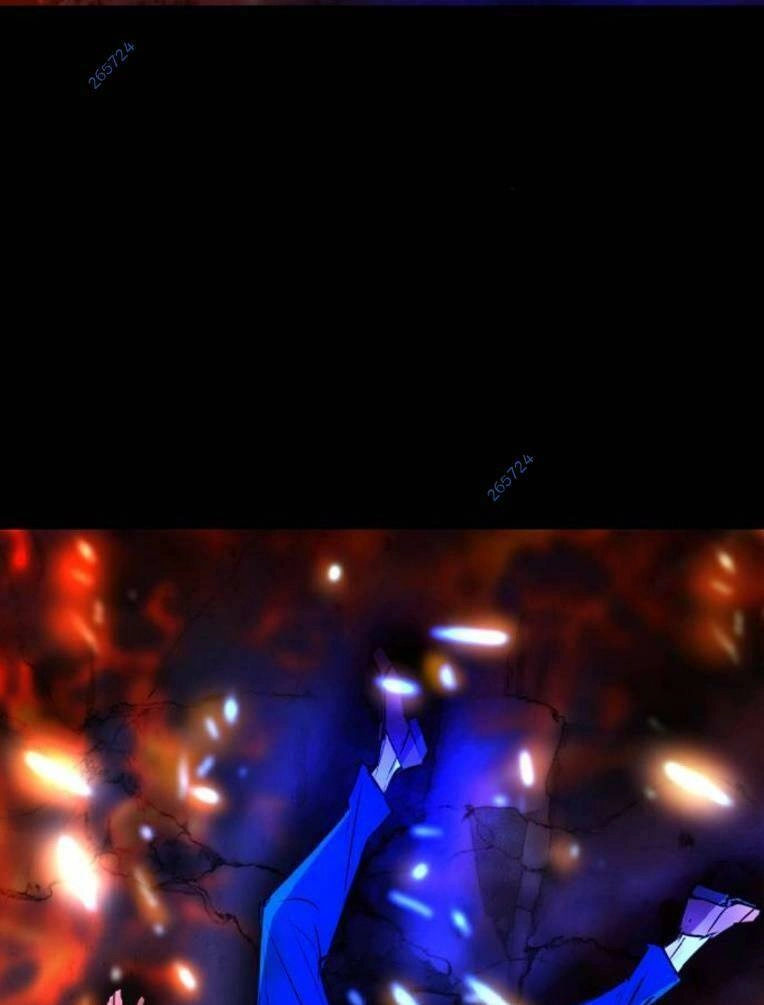 Phòng Gym Hanlim Chapter 133 - 174