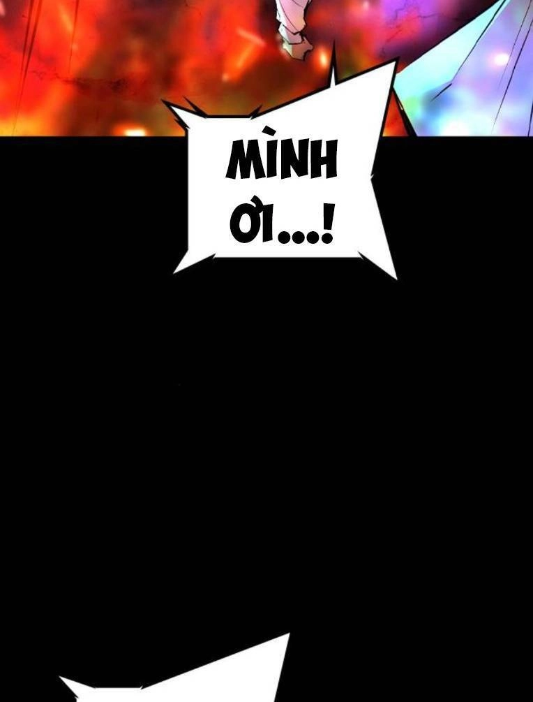 Phòng Gym Hanlim Chapter 133 - 176