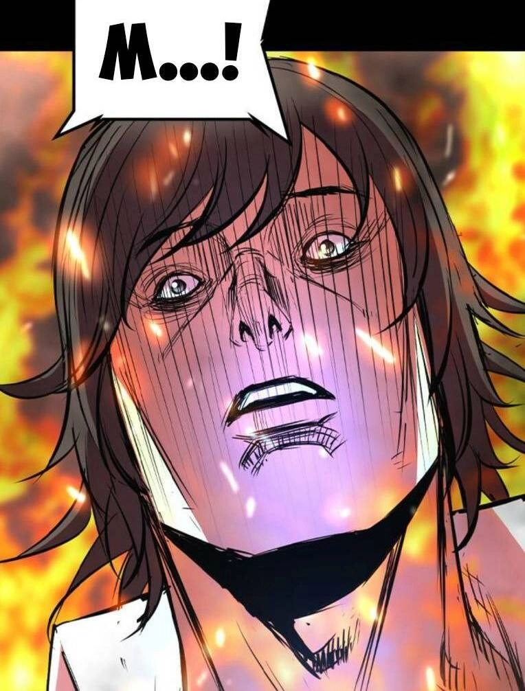 Phòng Gym Hanlim Chapter 133 - 177