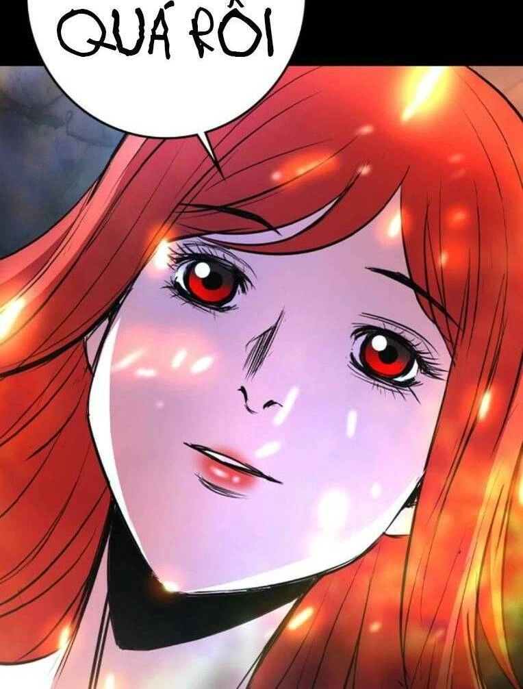 Phòng Gym Hanlim Chapter 133 - 179