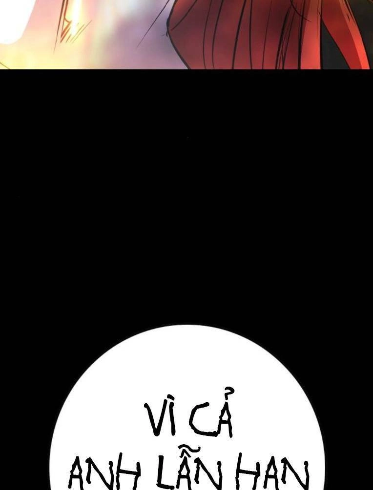 Phòng Gym Hanlim Chapter 133 - 180