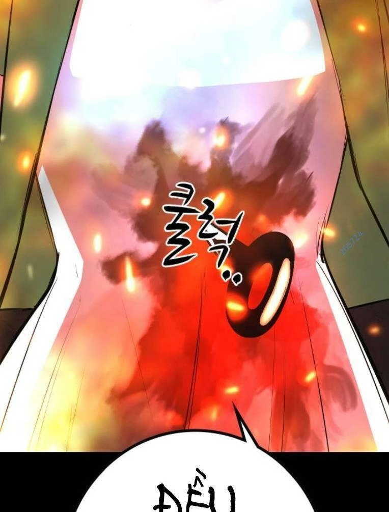 Phòng Gym Hanlim Chapter 133 - 182