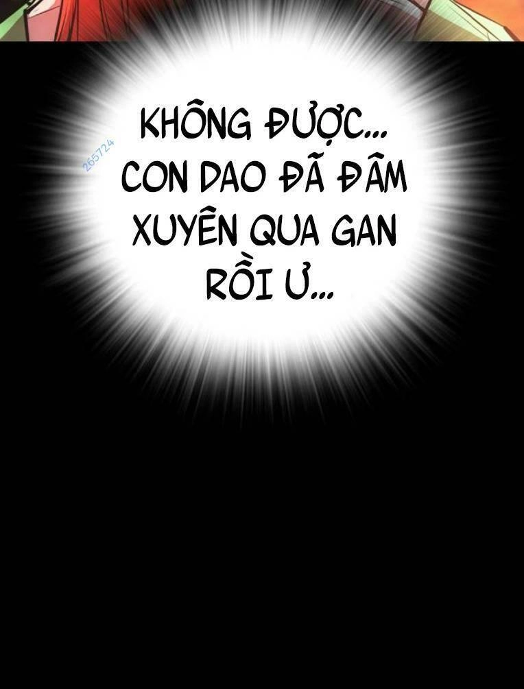 Phòng Gym Hanlim Chapter 133 - 186