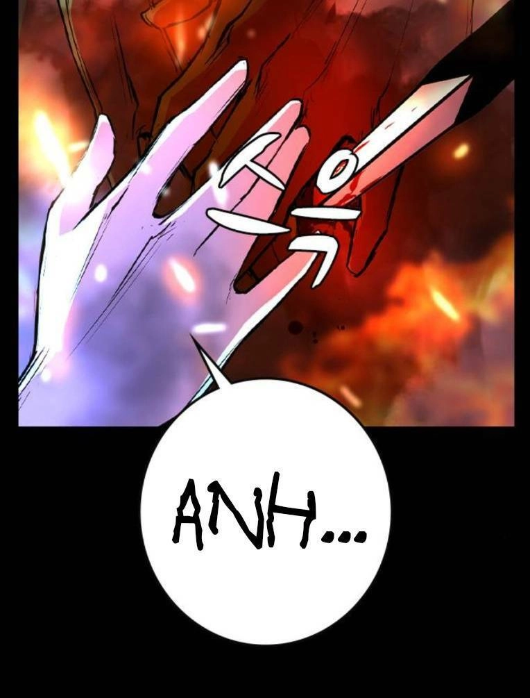 Phòng Gym Hanlim Chapter 133 - 192