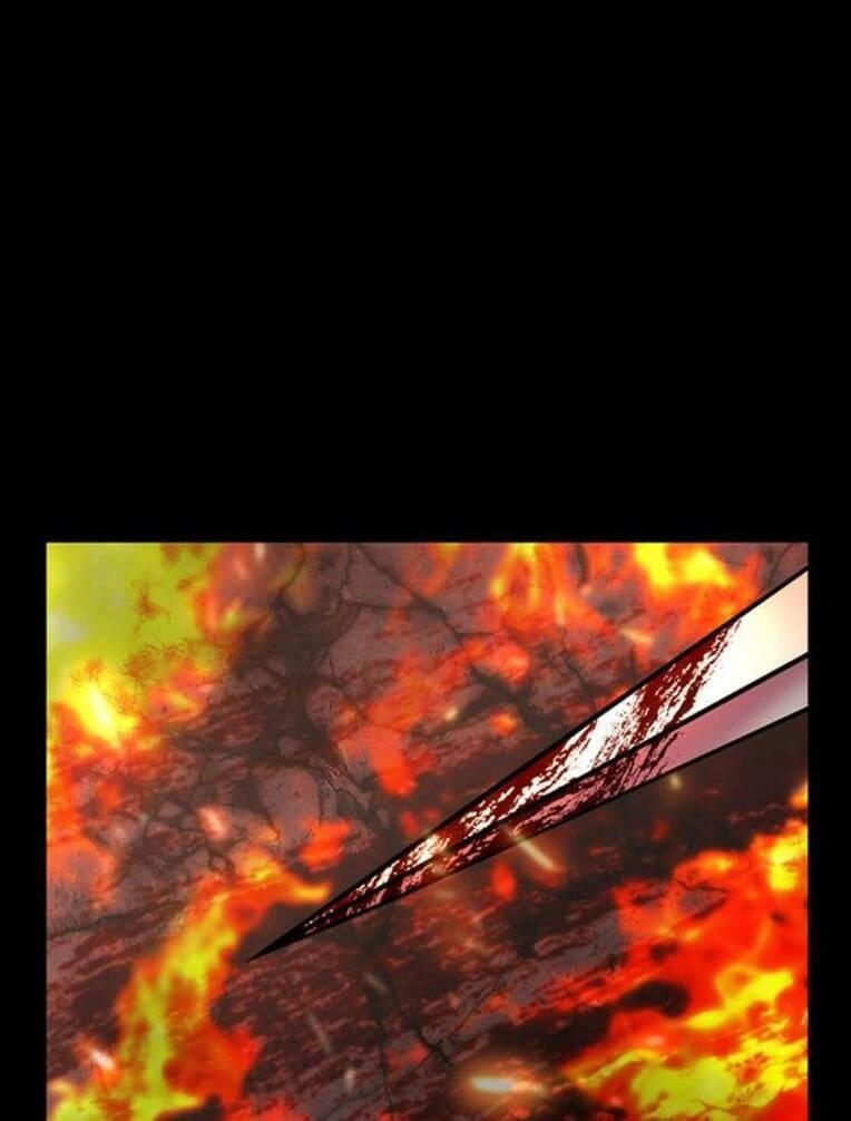 Phòng Gym Hanlim Chapter 133 - 197