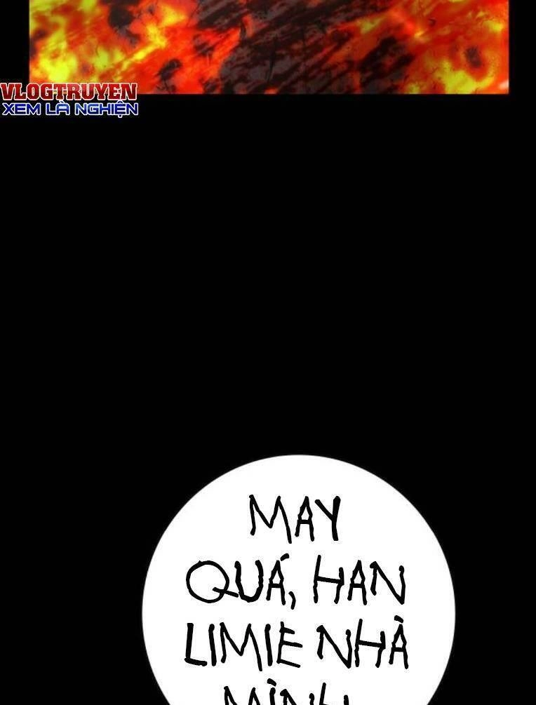 Phòng Gym Hanlim Chapter 133 - 198