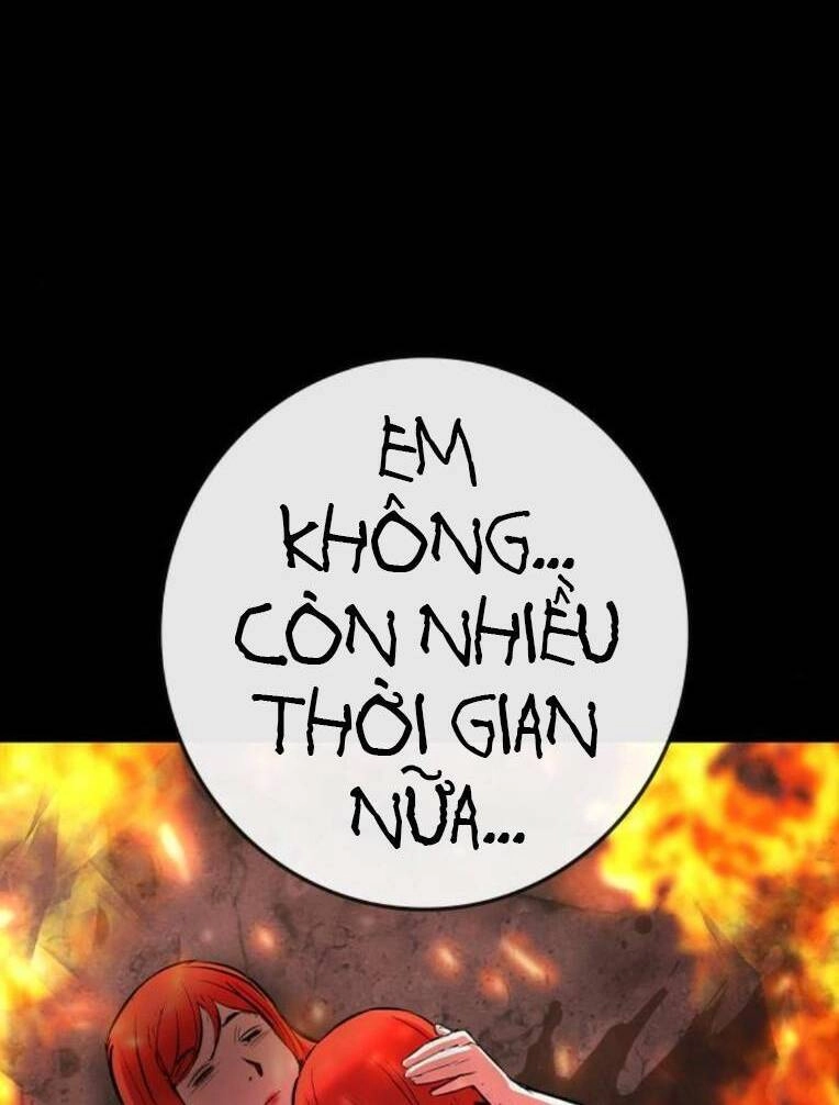 Phòng Gym Hanlim Chapter 133 - 201