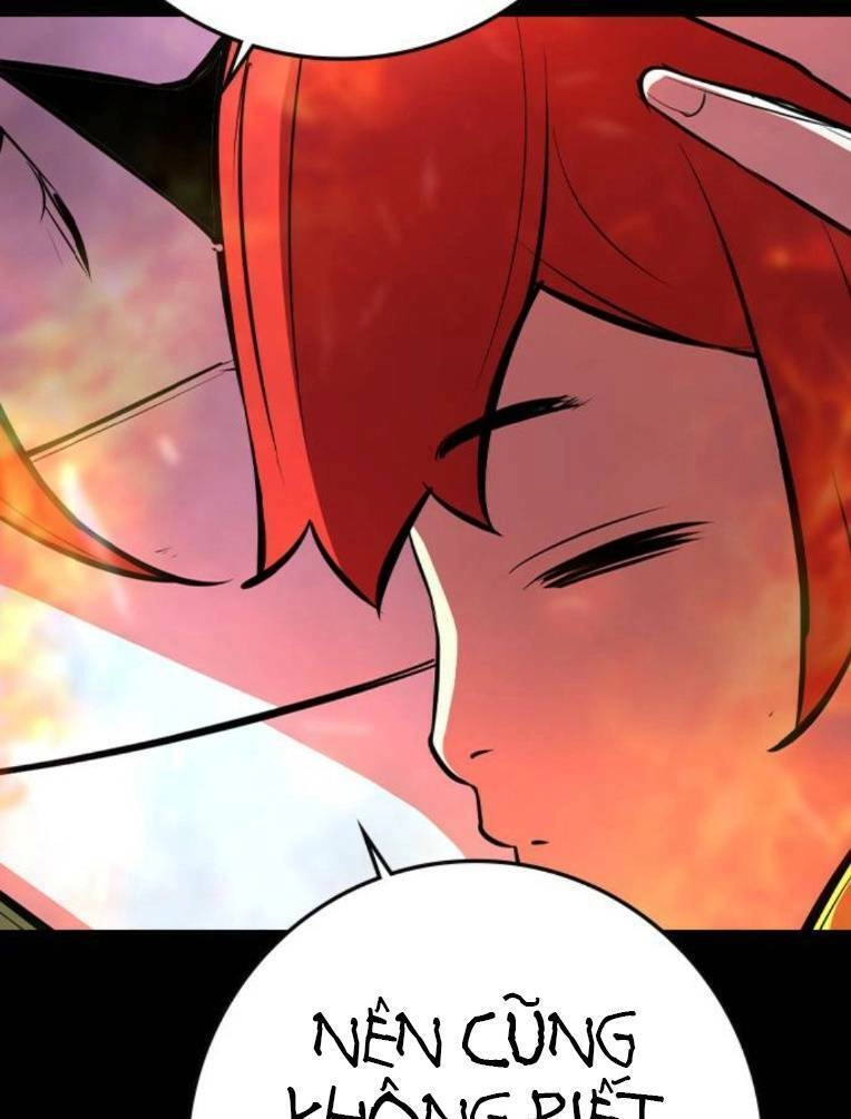 Phòng Gym Hanlim Chapter 133 - 204