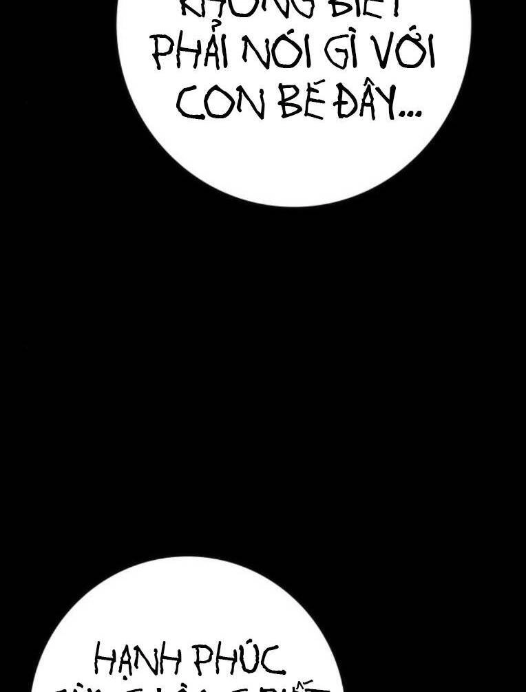 Phòng Gym Hanlim Chapter 133 - 205