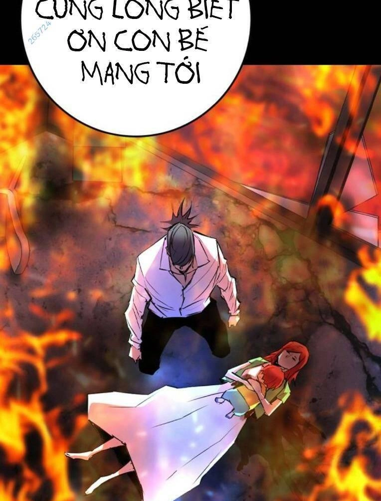 Phòng Gym Hanlim Chapter 133 - 206