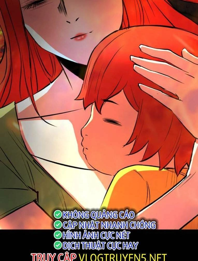 Phòng Gym Hanlim Chapter 133 - 212