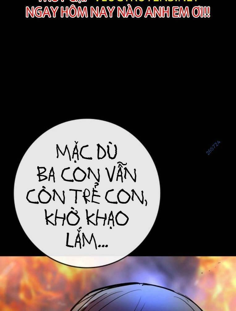 Phòng Gym Hanlim Chapter 133 - 213