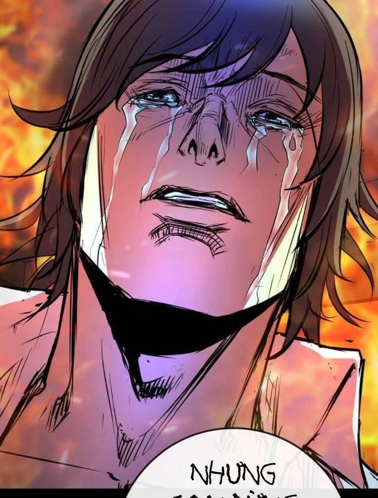 Phòng Gym Hanlim Chapter 133 - 214