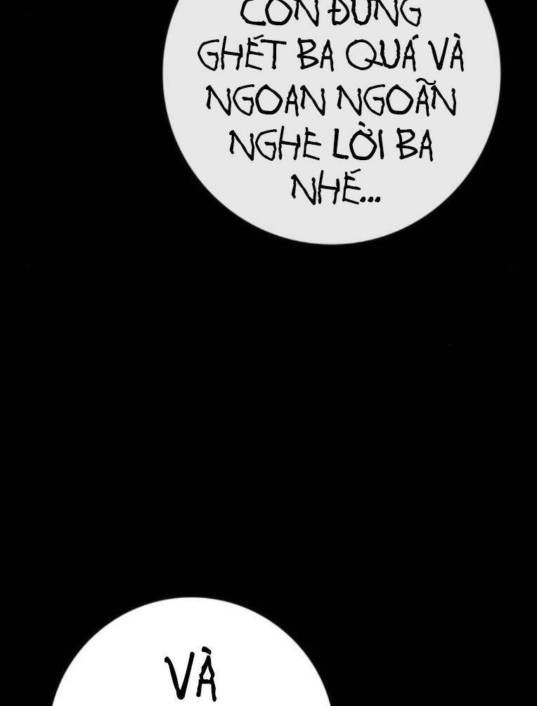 Phòng Gym Hanlim Chapter 133 - 215