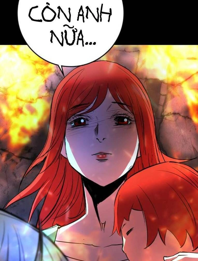 Phòng Gym Hanlim Chapter 133 - 216