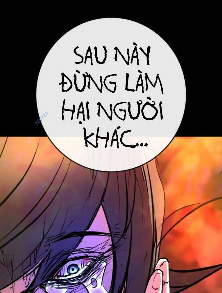 Phòng Gym Hanlim Chapter 133 - 218