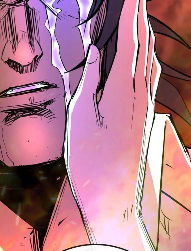 Phòng Gym Hanlim Chapter 133 - 219