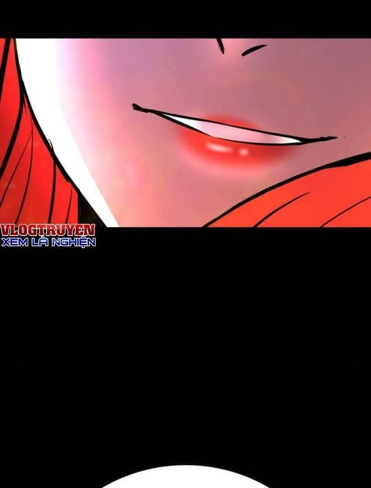 Phòng Gym Hanlim Chapter 133 - 221