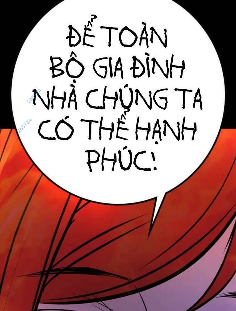 Phòng Gym Hanlim Chapter 133 - 222