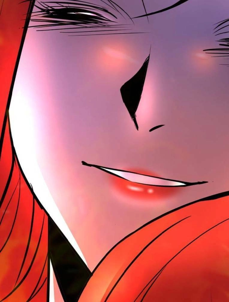 Phòng Gym Hanlim Chapter 133 - 223