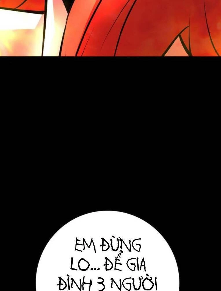 Phòng Gym Hanlim Chapter 133 - 224