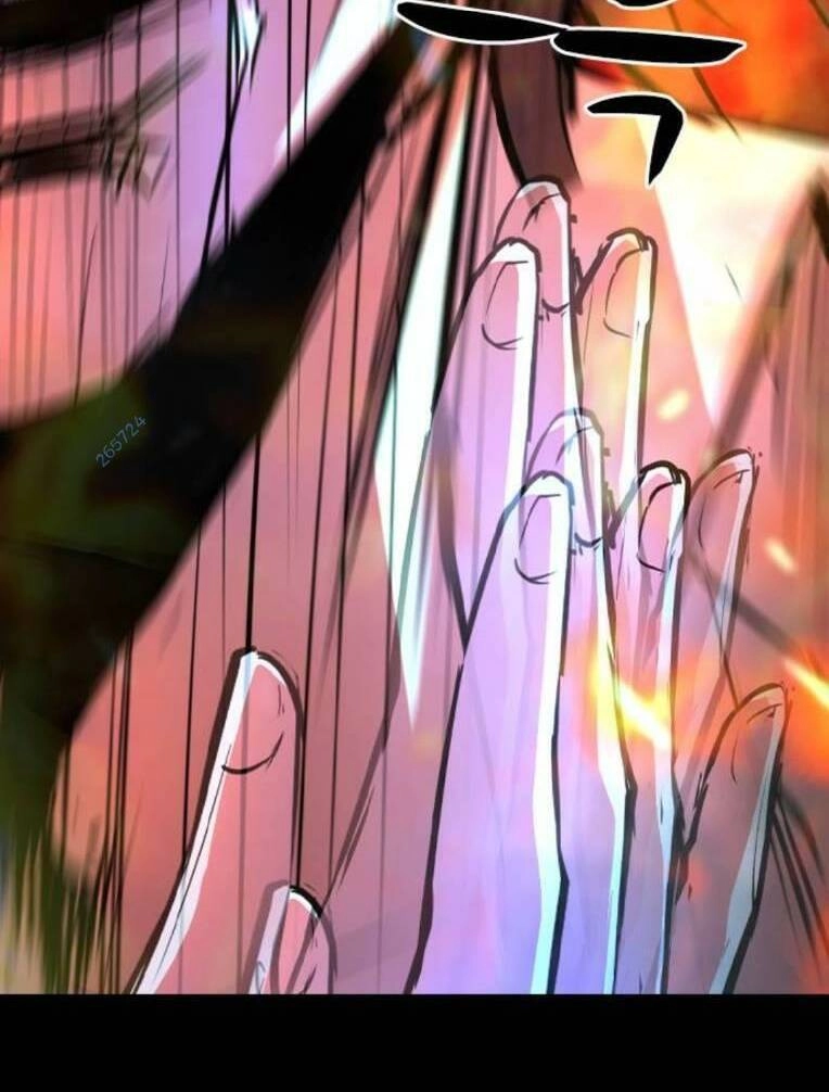 Phòng Gym Hanlim Chapter 133 - 226