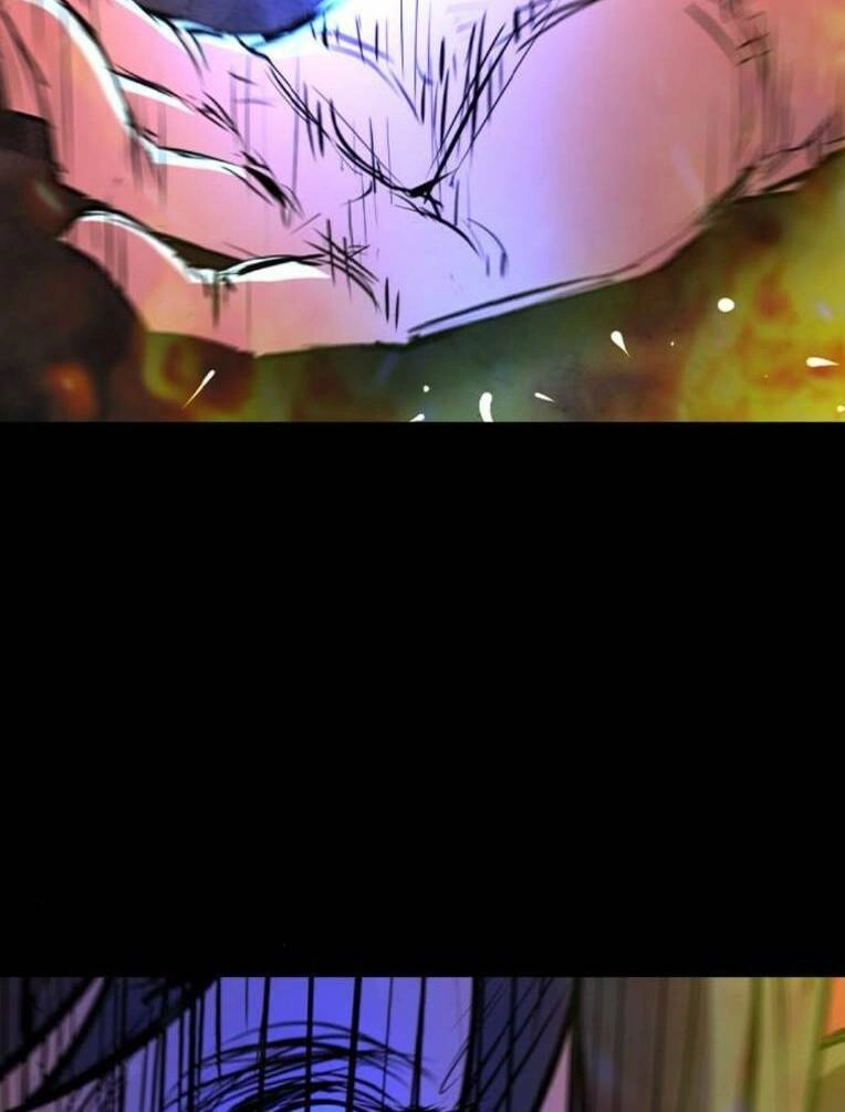 Phòng Gym Hanlim Chapter 133 - 228